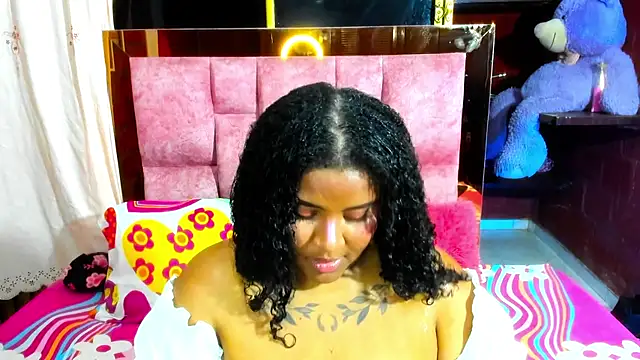 Valentina belmont online show from June 1, 4:25 am