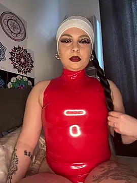 chanelle dioor online show from February 20, 2:28 pm