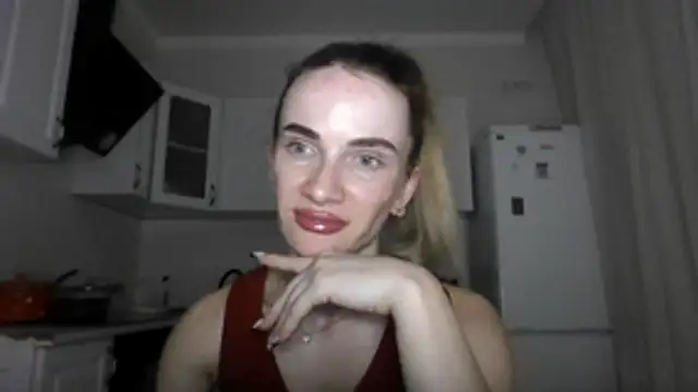 Snapshot of AinyrVixxen chatting on March 1, 10:12 pm AinyrVixxen online show from March 1, 10:12 pm