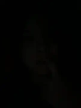 gatinholl online show from March 9, 5:33 am