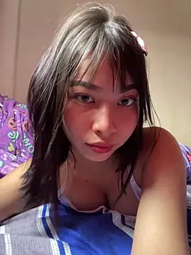 gatinholl online show from June 22, 8:39 pm