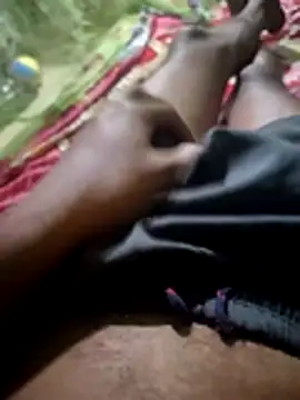 Snapshot of PlayboyKol chatting on March 13, 4:57 pm PlayboyKol online show from March 13, 4:57 pm