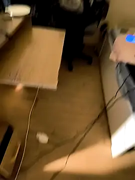 Snapshot of ts_dina chatting on February 25, 11:14 pm ts dina online show from February 25, 11:14 pm