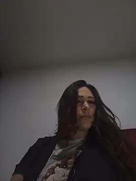 PamelaThoms online show from February 21, 12:33 am