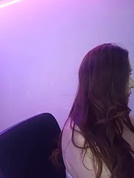 PamelaThoms online show from February 25, 1:26 am