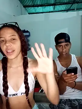 SexyBoys100 online show from February 22, 1:51 am