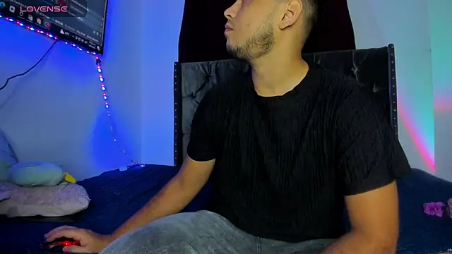 Fox couple69 online show from March 7, 4:31 am