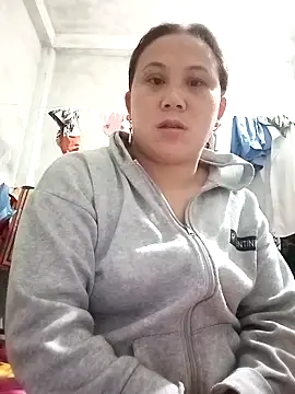 Dear baby  online show from February 23, 11:13 pm