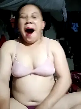 Dear baby  online show from April 18, 1:15 pm