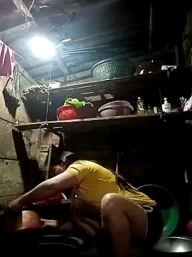 Dear baby  online show from April 18, 10:21 pm