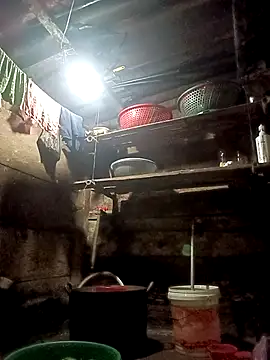 Dear baby  online show from April 20, 10:22 pm