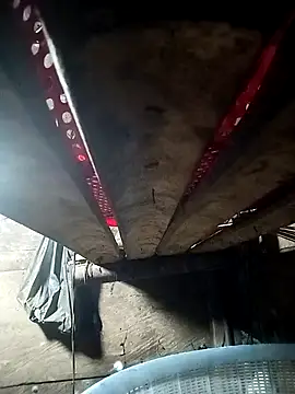 Dear baby  online show from April 22, 11:34 am