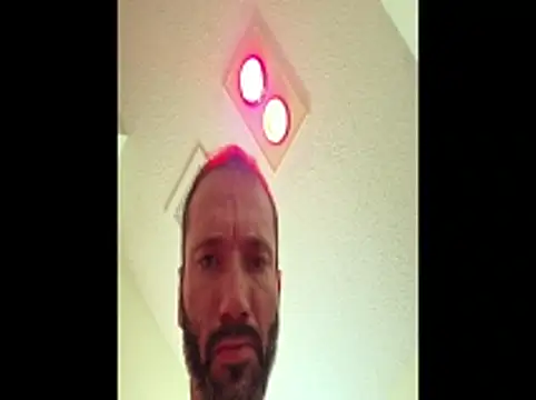 TheSexorcist1984 online show from June 8, 5:35 pm