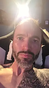 TheSexorcist1984 online show from July 29, 9:07 am