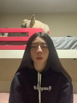 ZafiraNights online show from February 27, 8:03 am