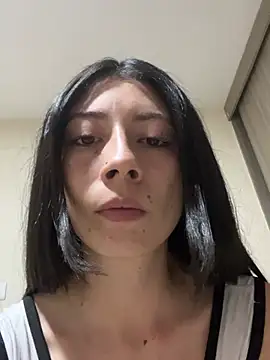 ZafiraNights online show from March 6, 3:36 am