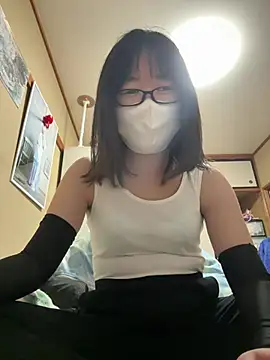 nana ayu4696 online show from April 3, 11:08 am