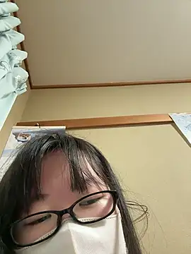 nana ayu4696 online show from April 22, 7:15 pm