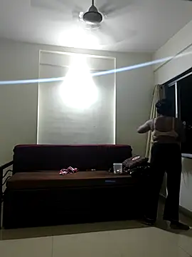 Snapshot of RDindian96 chatting on April 25, 7:22 pm RDindian96 online show from April 25, 7:22 pm