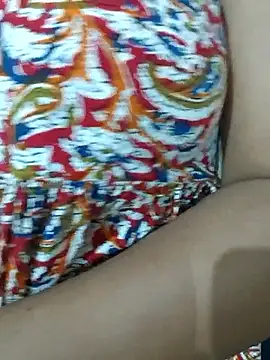 Snapshot of RDindian96 chatting on May 1, 7:51 pm RDindian96 online show from May 1, 7:51 pm