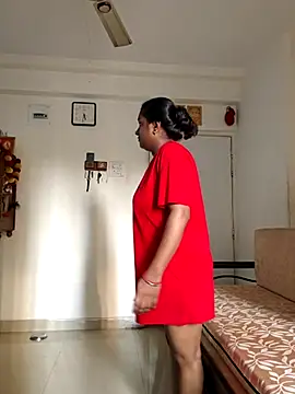 Snapshot of RDindian96 chatting on May 14, 12:01 pm RDindian96 online show from May 14, 12:01 pm
