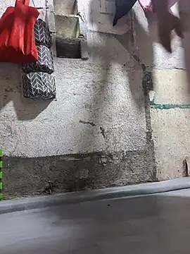 CrazyThings69 online show from March 9, 7:56 am