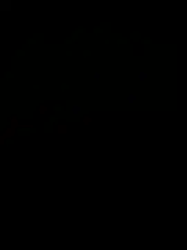 joe 2008 online show from April 18, 6:45 pm