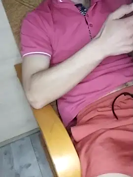 AndrewXSkyp online show from February 28, 7:15 pm