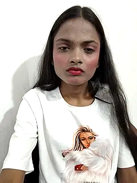 iam-anshika online show from February 24, 6:44 am