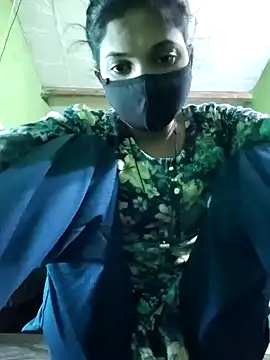 Cute aroshi online show from March 7, 9:28 am