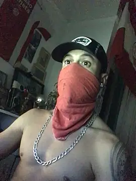 Rataofitness online show from March 2, 5:19 am