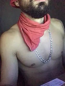 Rataofitness online show from March 5, 4:52 am