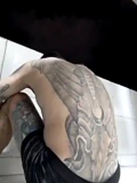 Rataofitness online show from March 6, 4:31 am