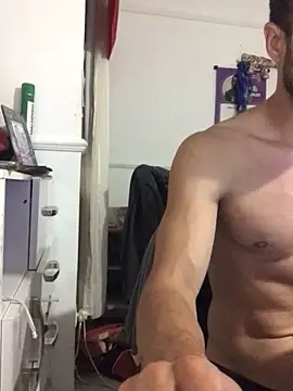 Rataofitness online show from April 15, 5:47 am