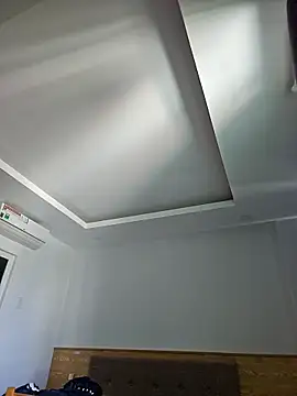 Halyken online show from February 21, 4:24 am