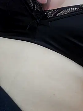 Halyken online show from February 23, 6:00 am