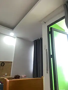 Halyken online show from February 24, 11:58 pm