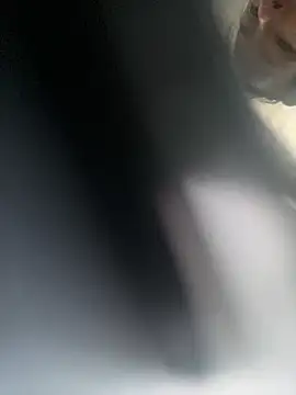 Halyken online show from March 2, 6:14 am