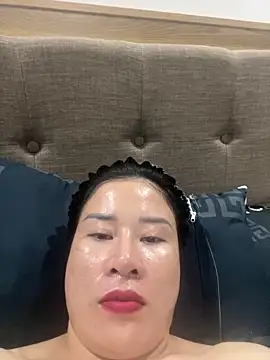 Halyken online show from March 5, 5:31 pm