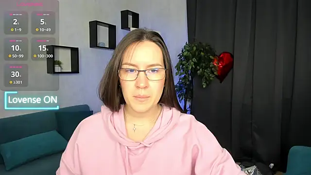 asti bubbles online show from March 16, 1:33 am