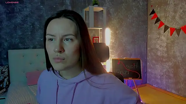 asti bubbles online show from March 19, 1:31 am