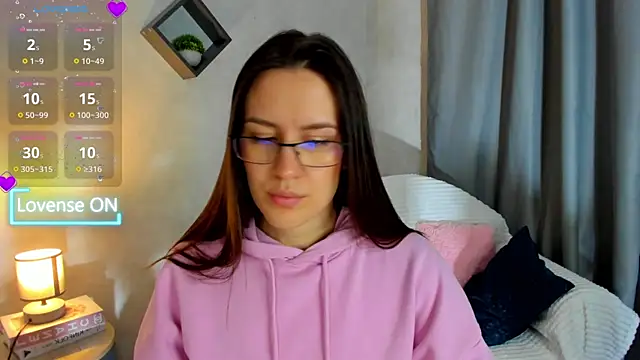 asti bubbles online show from April 7, 1:39 am