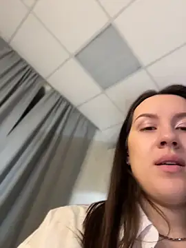 asti bubbles online show from April 16, 1:28 am