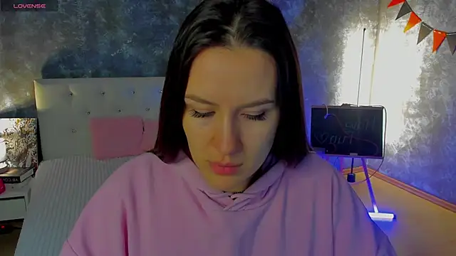 asti bubbles online show from April 21, 12:34 am