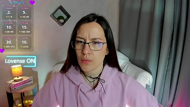 asti bubbles online show from May 15, 12:39 am