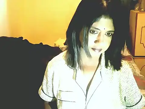 IndianPleasures21 online show from March 25, 7:14 am