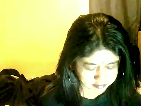 IndianPleasures21 online show from April 21, 4:52 am