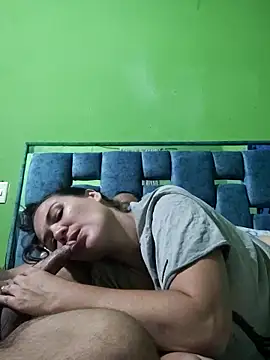 Afrodita-87 online show from April 20, 12:57 am