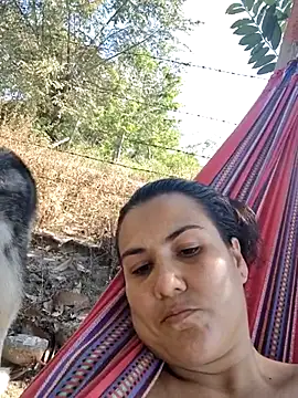 Afrodita-87 online show from April 22, 8:32 pm