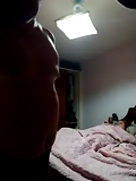 parejargentina online show from April 4, 3:27 am